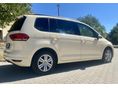 VOLKSWAGEN TOURAN 2020/2 - 7