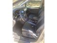 VOLKSWAGEN TOURAN 2020/2 - 8