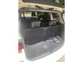VOLKSWAGEN TOURAN 2020/2 - 12