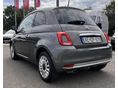 FIAT 500 2016/8 - 3