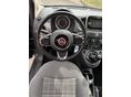 FIAT 500 2016/8 - 6