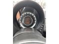 FIAT 500 2016/8 - 8