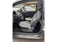 FIAT 500 2016/8 - 7
