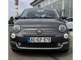 FIAT 500 2016/8 - 4