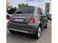 FIAT 500 2016/8 - 5