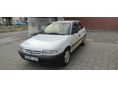 OPEL ASTRA F 1994 - 2
