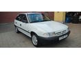OPEL ASTRA F 1994 - 3