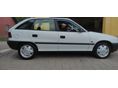 OPEL ASTRA F 1.6 Si GL