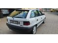 OPEL ASTRA F 1994 - 4