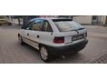 OPEL ASTRA F 1994 - 5