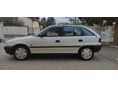 OPEL ASTRA F 1994 - 6