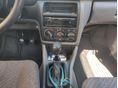 OPEL ASTRA F 1994 - 7