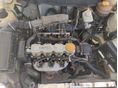 OPEL ASTRA F 1994 - 8