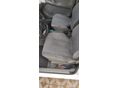OPEL ASTRA F 1994 - 10