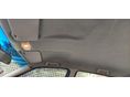 OPEL ASTRA F 1994 - 11