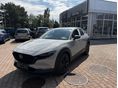 MAZDA CX-30 2026 - 1