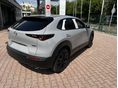 MAZDA CX-30 2026 - 2