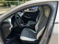 MAZDA CX-30 2026 - 3