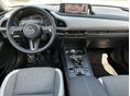 MAZDA CX-30 2026 - 4