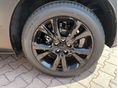 MAZDA CX-30 2026 - 5