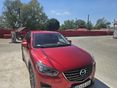 MAZDA CX-5 2.2 CD Takumi (Automata)