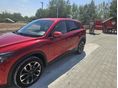 MAZDA CX-5 2016/10 - 3