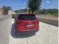 MAZDA CX-5 2016/10 - 4