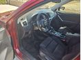 MAZDA CX-5 2016/10 - 5