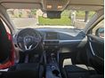MAZDA CX-5 2016/10 - 7