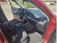 MAZDA CX-5 2016/10 - 8