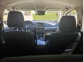 MAZDA CX-5 2016/10 - 9