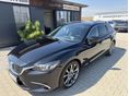 MAZDA 6 2018/4 - 1