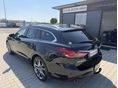 MAZDA 6 2018/4 - 2