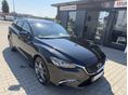 MAZDA 6 2018/4 - 3