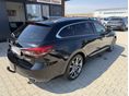 MAZDA 6 2018/4 - 4