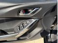 MAZDA 6 2018/4 - 5