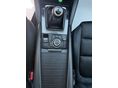 MAZDA 6 2018/4 - 8