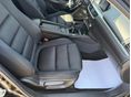 MAZDA 6 2018/4 - 10