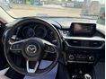 MAZDA 6 2018/4 - 12