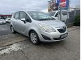 OPEL MERIVA B 1.4 Enjoy Megkímélt állapotban! Kevés kilóméter! Azonnal elvihető!