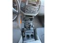 MITSUBISHI PAJERO 2002 - 3