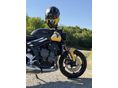 TRIUMPH TRIDENT 2025/5 - 2