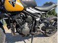 TRIUMPH TRIDENT 2025/5 - 3