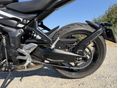 TRIUMPH TRIDENT 2025/5 - 4
