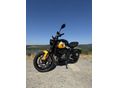 TRIUMPH TRIDENT 2025/5 - 7