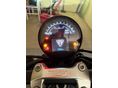 TRIUMPH TRIDENT 2025/5 - 12