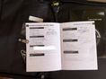 TRIUMPH TRIDENT 2025/5 - 13