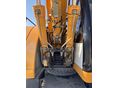 LIEBHERR 2011 - 3