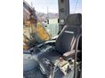 LIEBHERR 2011 - 8