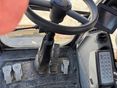 LIEBHERR 2011 - 7